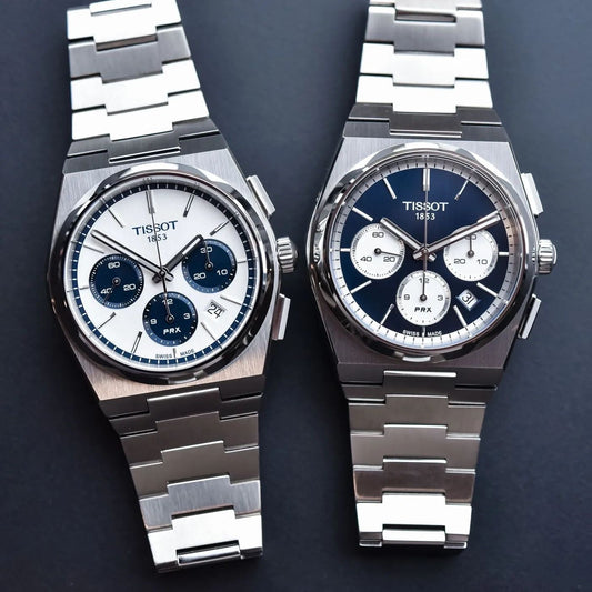 Looking for Branded Men’s Watches at the Best Price in Pakistan? Discover Timeless Style at The Timely Store